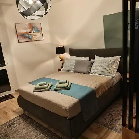 The Comfy